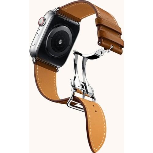 Kebitt Watch Accessories