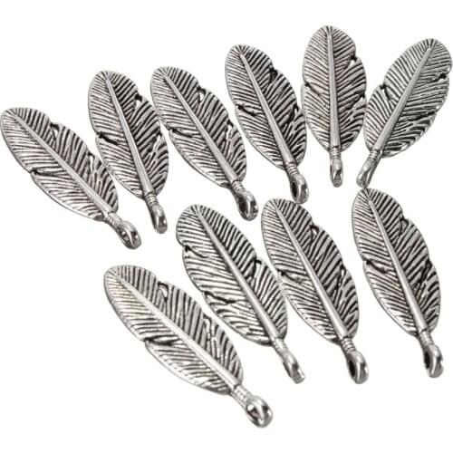 Предметы декора интерьера KIWARM China At AliExpress