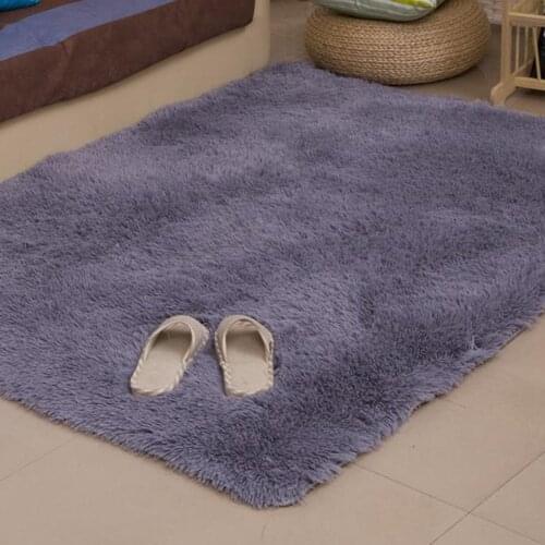 LOVEMAT Carpets And Rugs