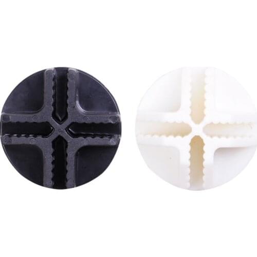 Pet Playpen Iron Plastic buckle Dogs Supplies rabbits guinea pig Cage