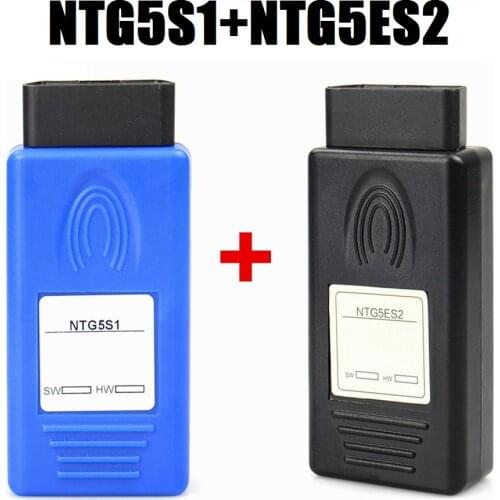 ONLINE CarProg V10.93/V8.21 Full Adapters CARPROG 8.21 OBD2 Repair Car Prog Programmer Full V10.93 ECU Programmer Car Prog