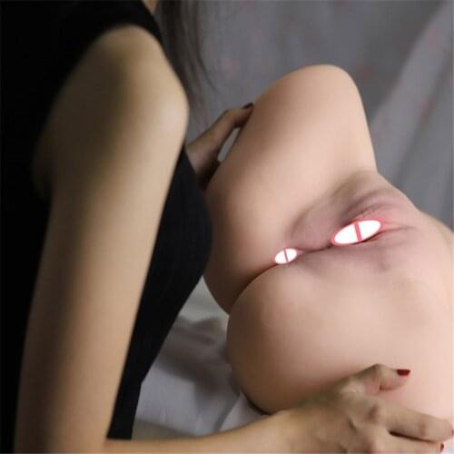 7KG Women Big Ass Sex Doll Sexy Vagina And Anal Sex Reality Love Doll Sex Toys Men Male Masturbator Adult Sex Toys Love Doll