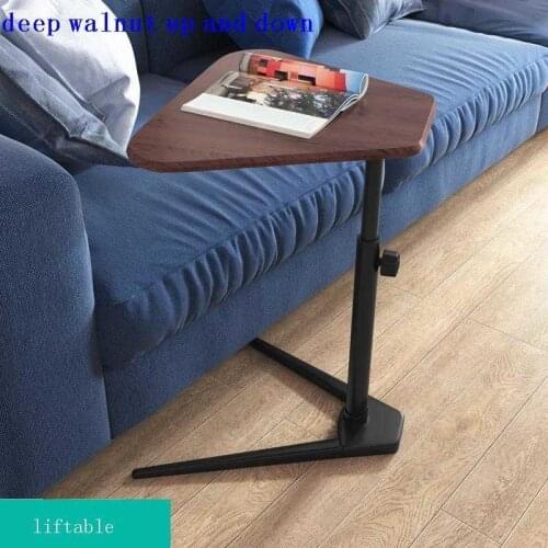 Biurko Tisch Scrivania Escrivaninha Bed Escritorio Office Adjustable Bedside Tablo Laptop Stand Desk Computer Study Table