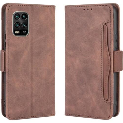 Subin Phone Cases Xiaomi Mi 10 Youth 5G