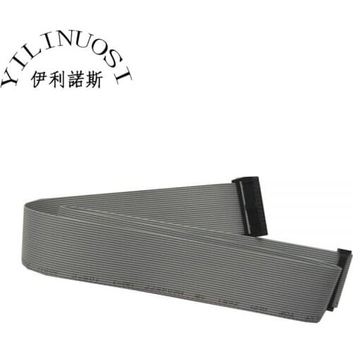 XULI X6-1880 / X6-2000 / X6-2600 / X6-3200 Eco Solvent Printers Control Panel Board Data Cable