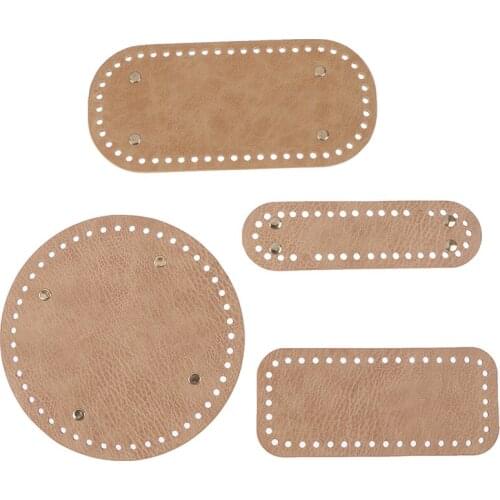 ZTBBAO Women's Round Bags