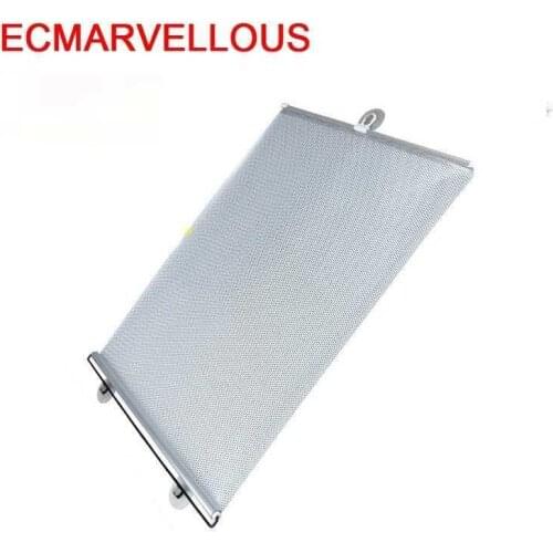 Cover Accessori Parasol Parabrisas Delantero Car Accessories Accesorios Coche Interior Auto Retractable Windshield Sunshade