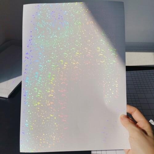 Beegerry Colored Photo Paper China