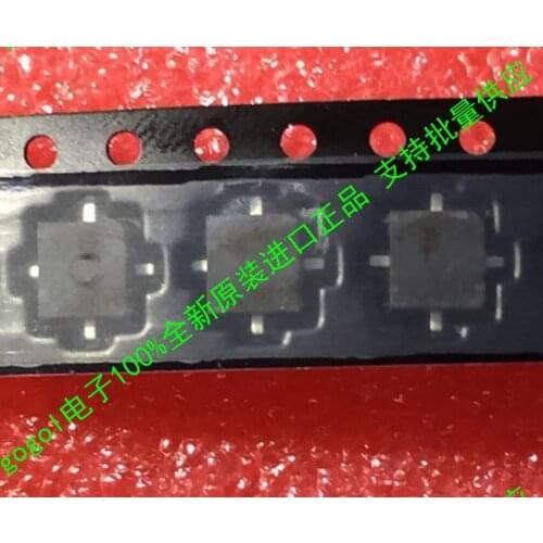 Free Shipping 5pcs/lot 2SK3075 K3075 MOSF RF N CH 30V 5A PW-X new stock