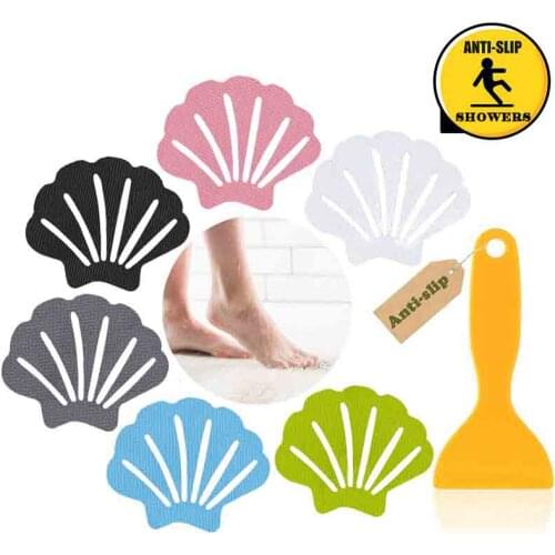CHFENGASQ Rubber Rugs For The Bathroom China