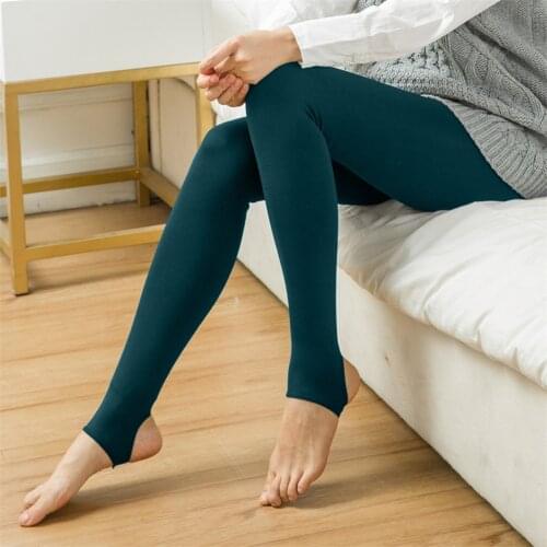 Eillysevens Women's Insulated Leggings