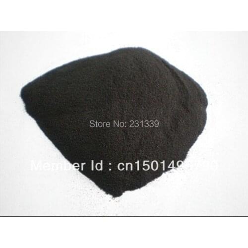 Foliar trace elements EDDHA-Fe 6