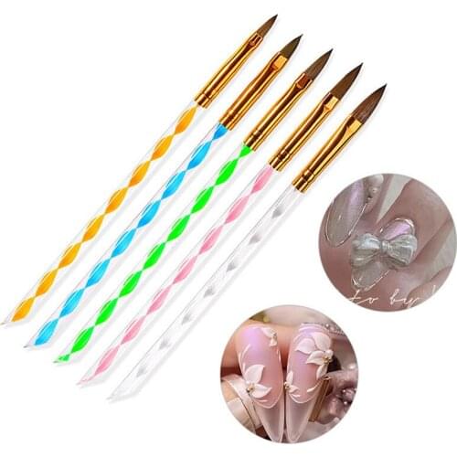 Guoxi Materials For Nail Design