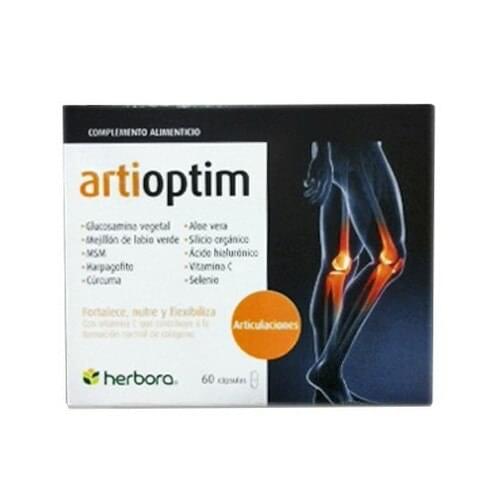 Herbora Goods For Beauty And Health