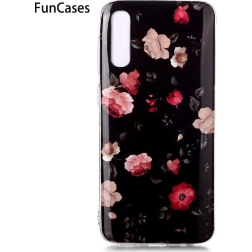 Mksup Meizu M6 Phone Cases