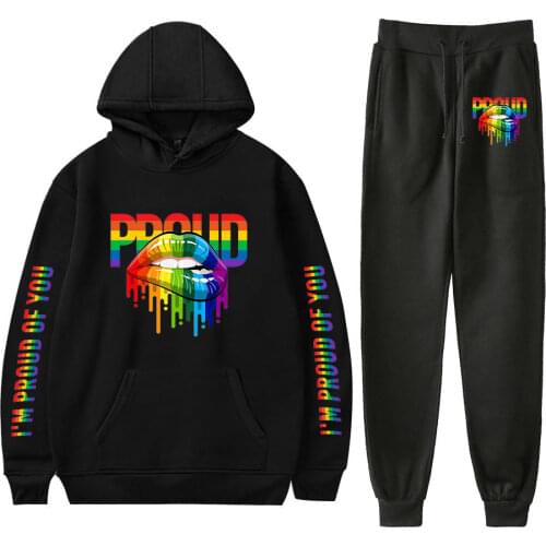 KPOP EXO Hoodies Women/Men Harajuku Casual Tracksuit Loose Hoodie Sweatshirt Number Printed Korean Sweatshirts Soft Cotton