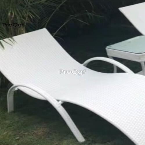 Ngryise 1Pcs A Set s shape sofa white brown black choice