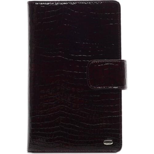 Petek Business Card Holders