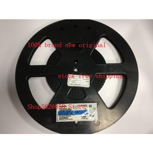 RD01MUS2B-T113 RD01MUS2B SOT-89 100% new original 50PCS/LOT STOCK