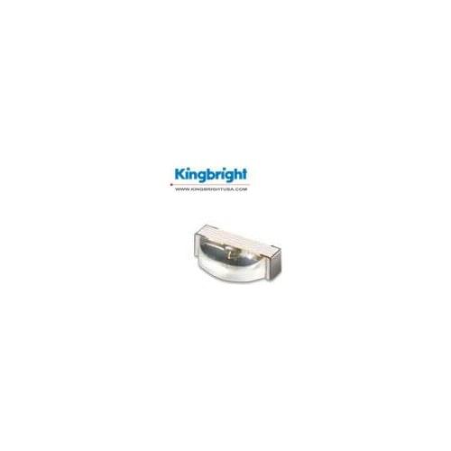 APA2106ZGC Kingbright Standard -SMD Green 525nm WaterClear