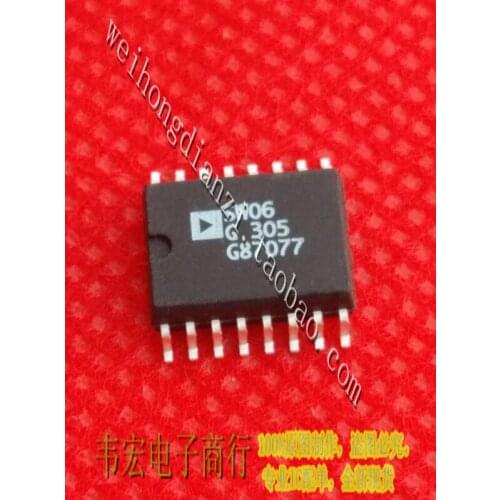 Free Delivery.SW06G SW06GS SOP20