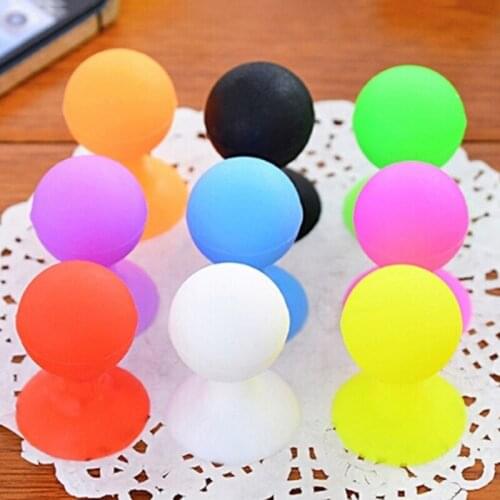 For iphone x Phone holder for huawei mate 10 lite Bracket Octopus Suction Silicone Bracket for xiaomi mi8 smartphone stand