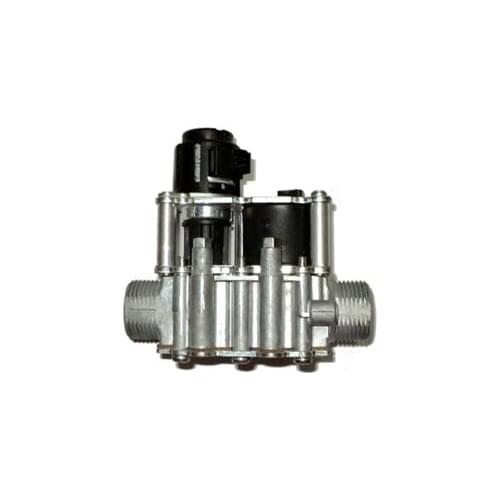 SAVOY GAS VALVE GV40 NEVA - PROTHERM