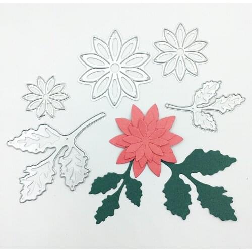 Julyarts Craft Dies New Arrivals Cutting Dies 2021 Scrapbook paper Craft Knife Mould Blade Punch Stencils Die