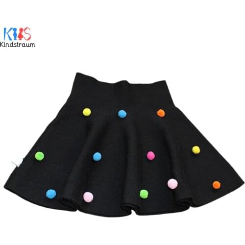 Kindstraum Skirts For Girls