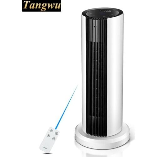 Heating appliance of the in heater