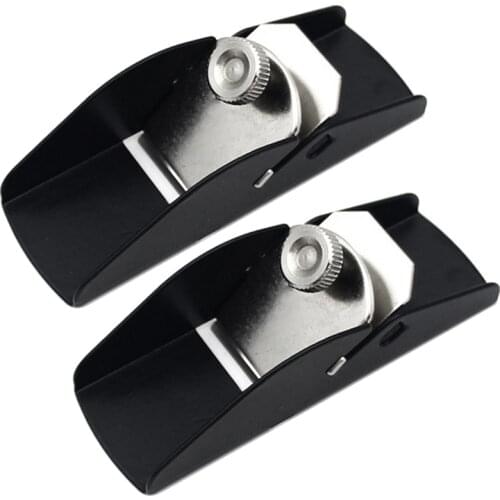 Рубанки NEJE China At AliExpress