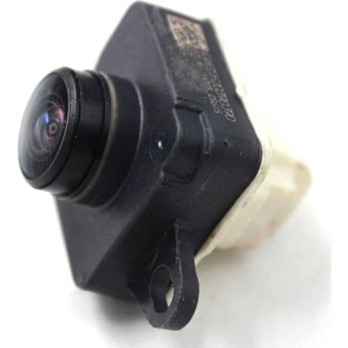 OEM 005200390390 Genuine New Rear View-Backup Parking View Camera For Dodge High Quality Car Accessories