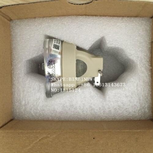 ORIGINAL PROJECTOR LAMP BL-FU310A /BL-FU310B /BL-FU310C FIT For OPTOMA X501,W501,EH501,HD151X,EH500,X600,DH1017 DLP Projectors
