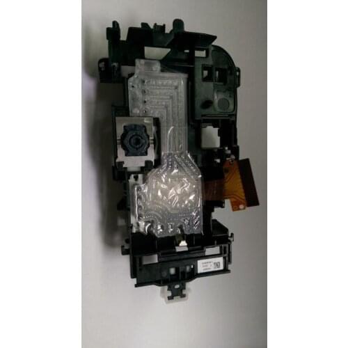 Printhead Print Head for Brother MFC J245 J285 J450 J470 J475 J650 J870 J875 J450DW J470DW J475DW J650DW J870DW J875DW printer