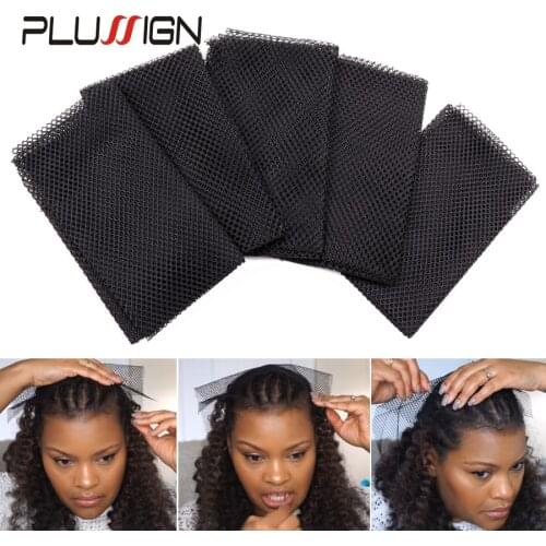 Plussign Womens Clothing