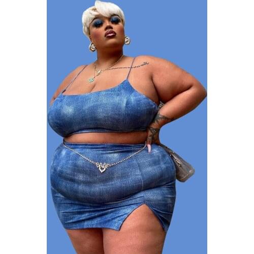 SCSTRONGER Womens Casual Dresses