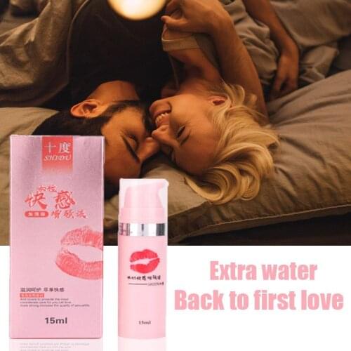 YCZASJ Erotic Products