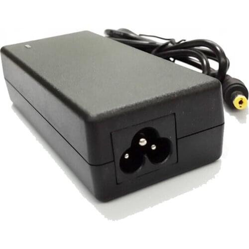 65W 19V 3.42A AC Power Supply Adapter Charger For Acer TravelMate 5742 5742Z 5744 5744Z 5760 5760Z 6252
