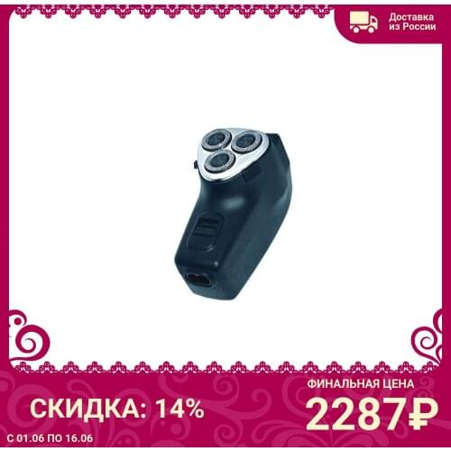 Агидель 