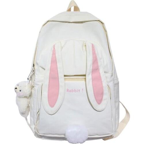 ANNRMYRS School Backpacks For Teenagers