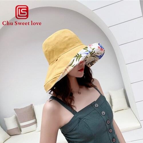 ChuSweetlove Men's Accessories