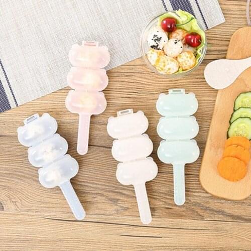 DIY Kitchen Vibrator Children Food Decoration Tools Creative Fondant Cake Candy Chocolate Clay sSoap Handmade Mold