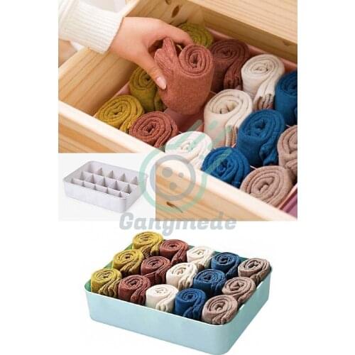 Ювелирные изделия Ganymede Store China At AliExpress