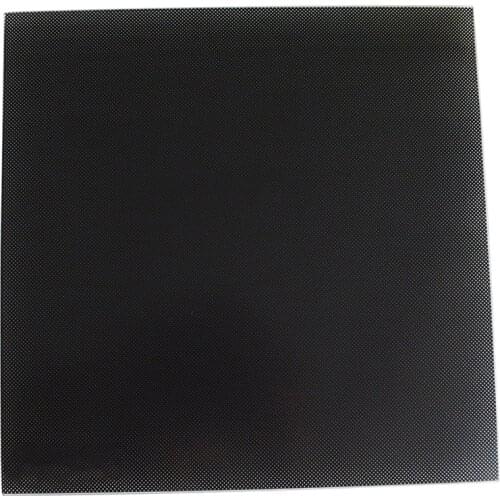 Jennyprinter Swivel Plates