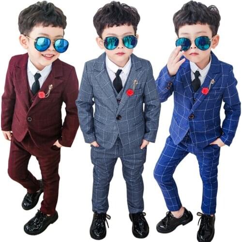Mioigee Clothes For Boys