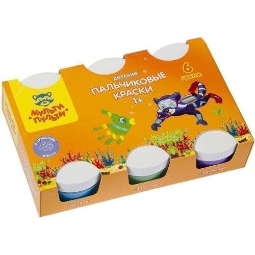 Искусство и фотография Мульти-пульти China At AliExpress