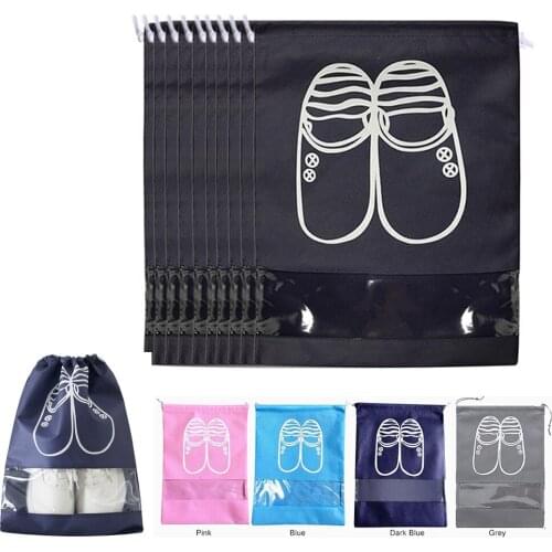 Коробки для хранения обуви NAFANDU China At AliExpress