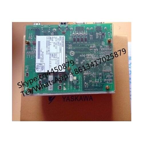 NEW&ORIGINAL MODULE SGDJ-02BNY2