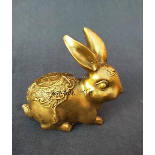 3 piece Vintage Chinese Military medals the wounded Commemorate Medal