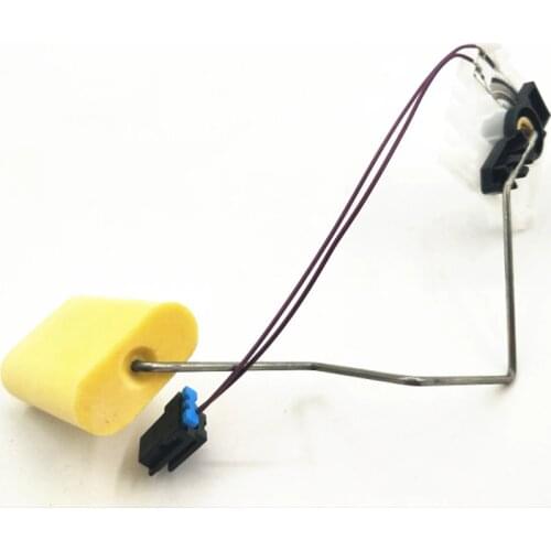 WAJ Fuel Gauge Sending Unit 8979431780 8979452590 Fits For Isuzu D-Max 4JA1